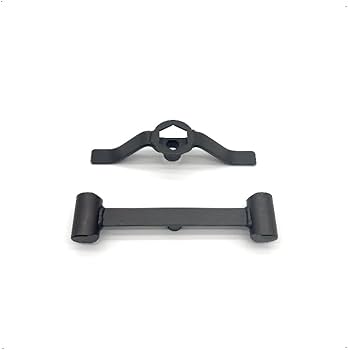 ハンマーレスフランジナット回し全自動洗濯機用　HW-25K Amazon | 洗濯機用 ハンマーレスフランジナット回し HW-25K